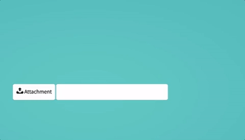 Respond to unrecognised commands