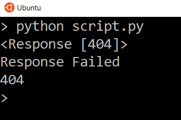 404