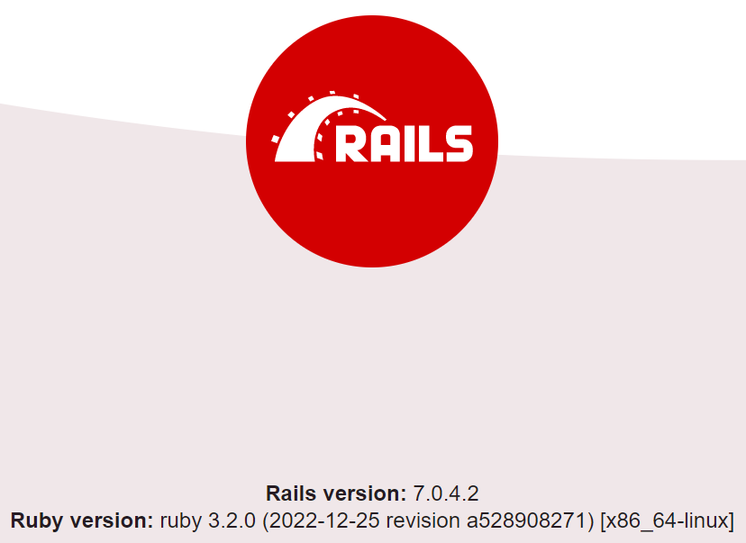 Ruby on Rails in your browser