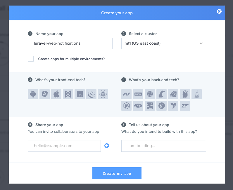 how-to-create-web-notifications-using-laravel-and-pusher-1