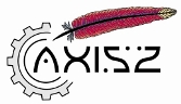 ApacheAxis2 tutorial
