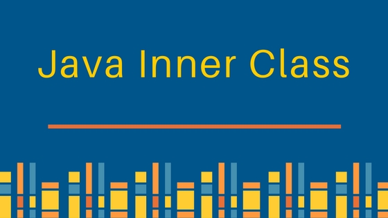 Java 内部类 | 天下站长网