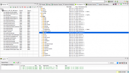 android文件存储,内部存储,android OpenFileOutput