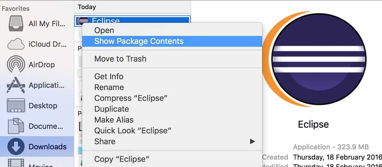 eclipse out out Memory，eclipse memory