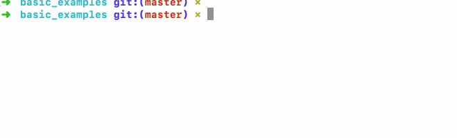 python wait time, python wait for user input