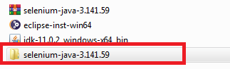 硒提取ZIP