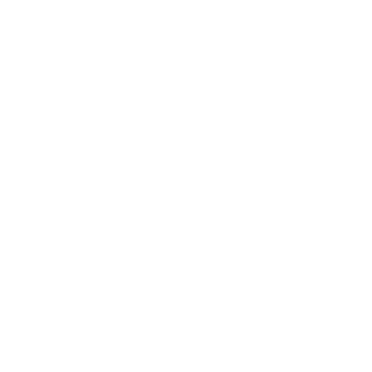 Unix Timestamp Converter Epoch Human Date UTC Local TZ Unix Timestamp Converter Epoch Human Date UTC Local TZ