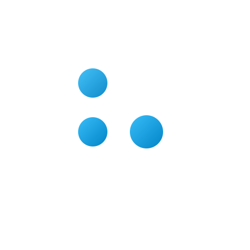 8gwifi.org logo