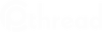 PCthread