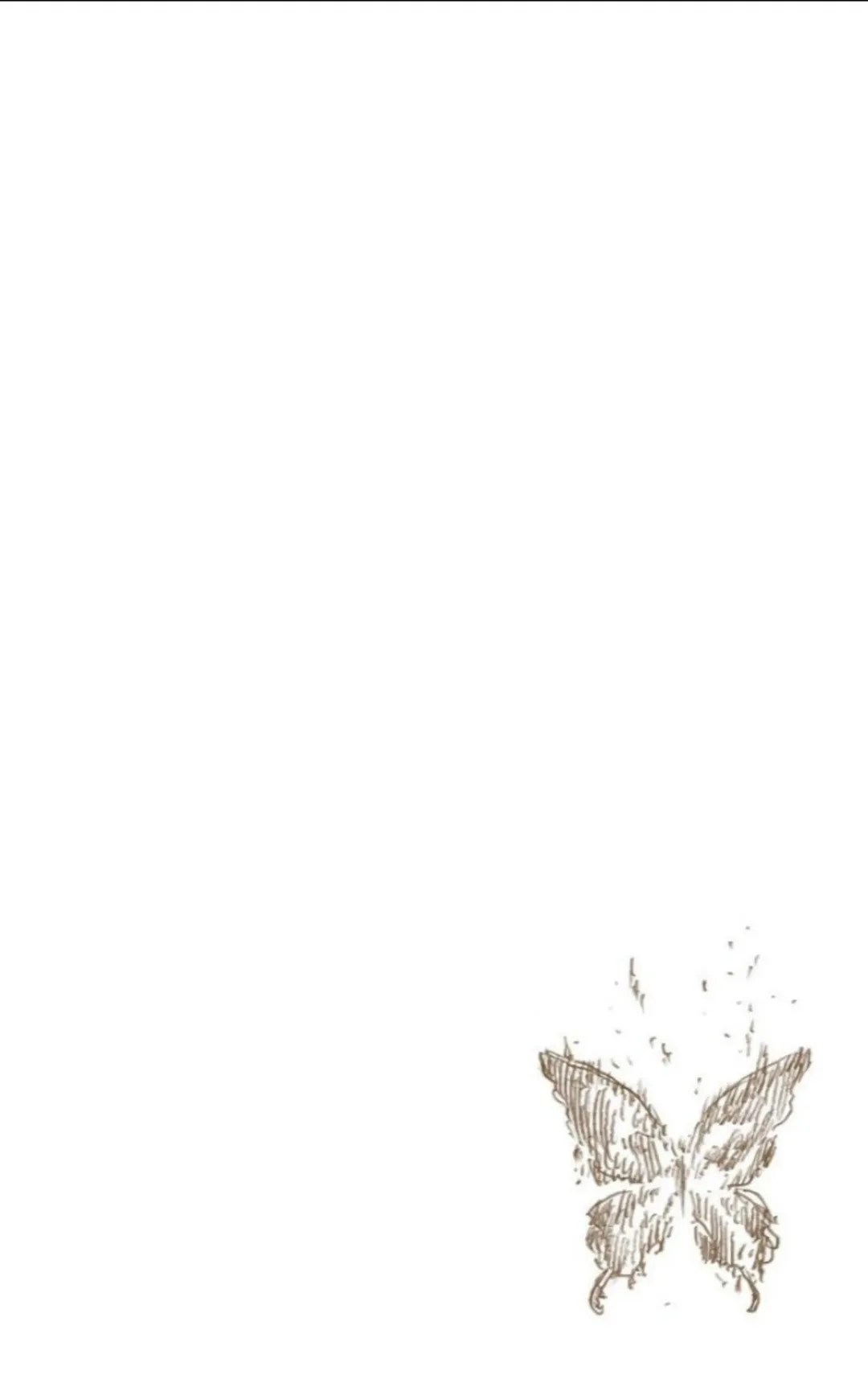 Bleach color chapter 621 page 10
