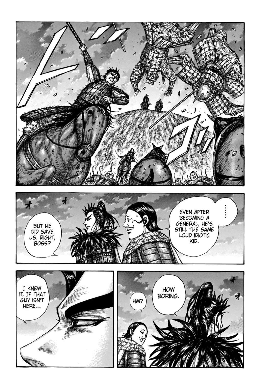 Kingdom color chapter 708 page 10