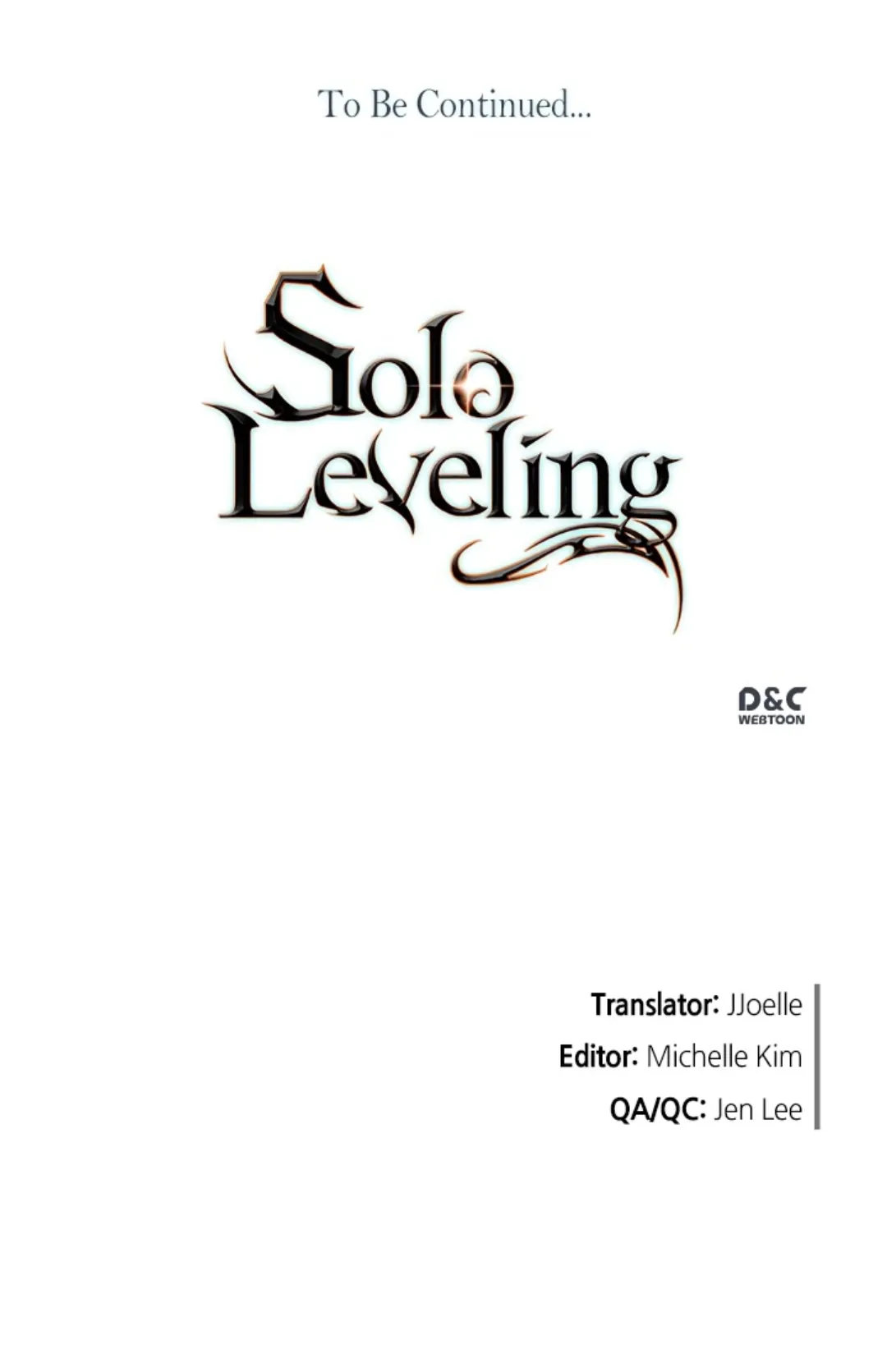 Solo Leveling color chapter 21 page 27