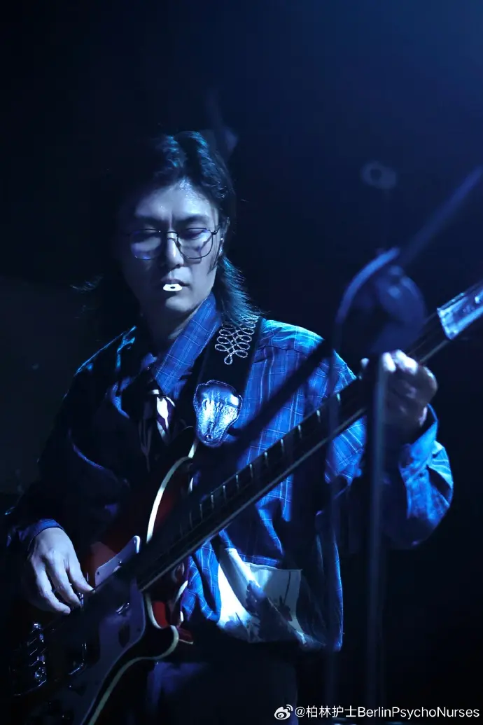 live photo