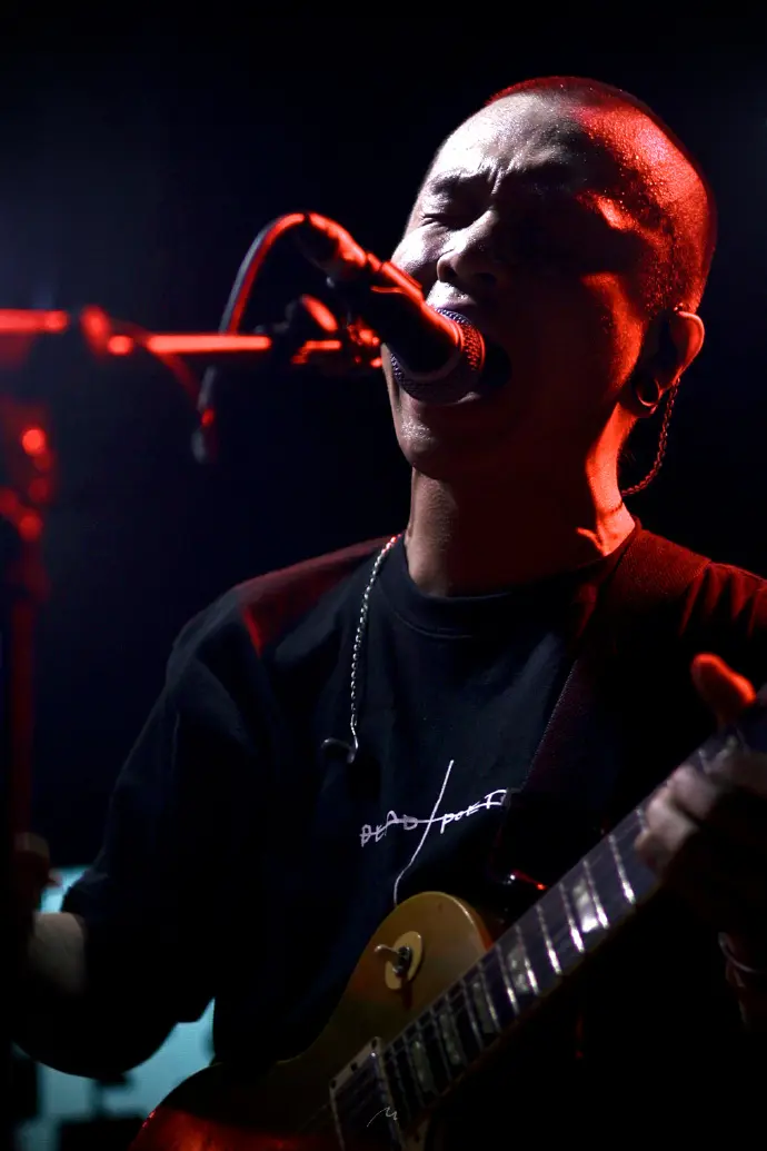 live photo