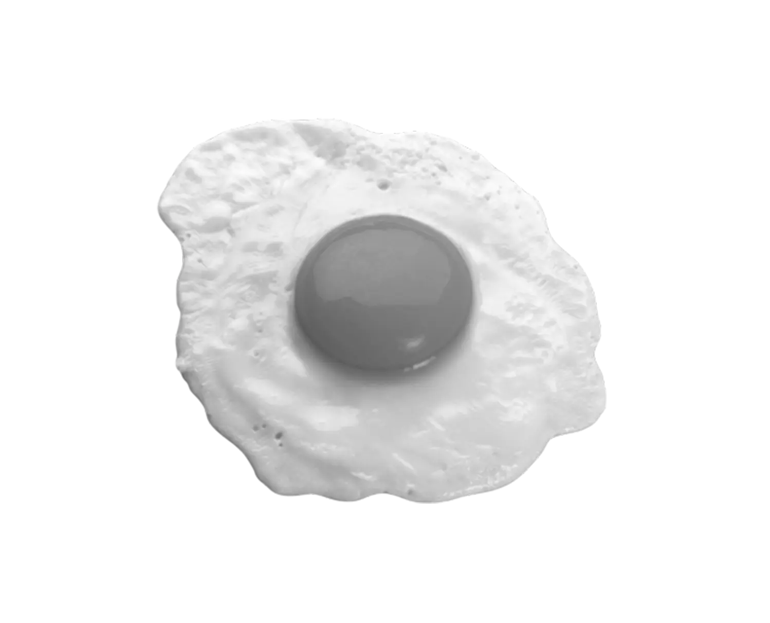 Commonly consumed food