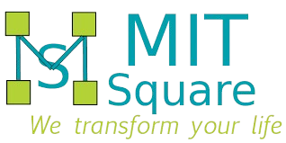 mitlogo