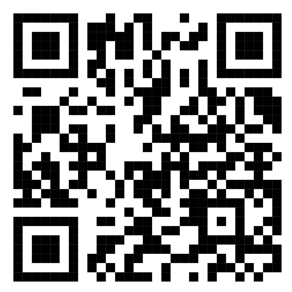 QR Code Placeholder