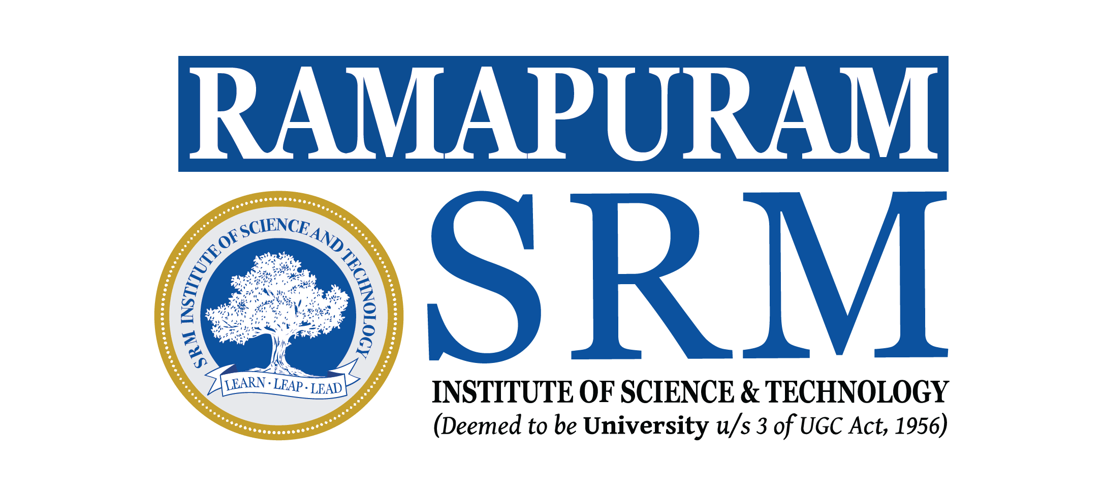 Right Logo