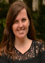 Ms. Silvija Petniūnaitė