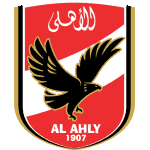 الأهلي