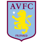                                                                                                                                                                                                                                                                                                                                                                                                                                                                                                                                                                                                                                                                                                                                                                                                                                                                                                                                                                                                                                                                                                                                                                                                                                                                                                                                                                                                                                                                                                                                                                                                                                                                                                                                                                                                                                                                                                                                                                                                                                                                                                                                                                                                                                                                                                                                                                                                                                                                                                                                                                                                                                                                                                                                                                                                                                                                                                                                                                                                                                                                                                                                                                                                                                                                                                                                                                                                                                                                                                                                                                                                                                                                                                                                                                                                                                                                                                                                                                                                                                                                                                                                                                                                                                                                                                                                                                                                                                                                                                                                                                                                                                                                                                                                                                                                                                                                                                                                                                                                                                                                                                                                                                                                                                                                                                                                                                                                                                                                                                                                                                                                                                                                                                                                                                                                                                                                                                                                                                                                                                                                                                                                                                                                                                                                                                                                                                                                                                                                                                                                                                                                                                                                                                                                                                                                                                                                                                                                                                                                                                                                                                                                                                                                                                                                                                                                                                                              Aston Villa