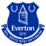                                                                                                                                                                                                                                                                                                                                                                                                                                                                                                                                                                                                                                                                                                                                                                                                                                                                                                                                                                                                                                                                                                                                                                                                                                                                                                                                                                                                                                                                                                                                                                                                                                                                                                                                                                                                                                                                                                                                                                                                                                                                                                                                                                                                                                                                                                                                                                                                                                                                                                                                                                                                                                                                                                                                                                                                                                                                                                                                                                                                                                                                                                                                                                                                                                                                                                                                                                                                                                                                                                                                                                                                                                                                                                                                                                                                                                                                                                                                                                                                                                                                                                                                                                                                                                                                                                                                                                                                                                                                                                                                                                                                                                                                                                                                                                                                                                                                                                                                                                                                                                                                                                                                                                                                                                                                                                                                                                                                                                                                                                                                                                                                                                                                                                                                                                                                                                                                                                                                                                                                                                                                                                                                                                                                                                                                                                                                                                                                                                                                                                                                                                                                                                                                                                                                                                                                                                                                                                                                                                                                                                                                                                                                                                                                                                                                                                                                                                                                       Everton