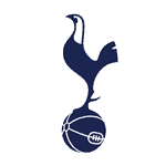                                                                                                                                                                                                                                                                                                                                                                                                                                                                                                                                                                                                                                                                                                                                                                                                                                                                                                                                                                                                                                                                                                                                                                                                                                                                                                                                                                                                                                                                                                                                                                                                                                                                                                                                                                                                                                                                                                                                                                                                                                                                                                                                                                                                                                                                                                                                                                                                                                                                                                                                                                                                                                                                                                                                                                                                                                                                                                                                                                                                                                                                                                                                                                                                                                                                                                                                                                                                                                                                                                                                                                                                                                                                                                                                                                                                                                                                                                                                                                                                                                                                                                                                                                                                                                                                                                                                                                                                                                                                                                                                                                                                                                                                                                                                                                                                                                                                                                                                                                                                                                                                                                                                                                                                                                                                                                                                                                                                                                                                                                                                                                                                                                                                                                                                                                                                                                                                                                                                                                                                                                                                                                                                                                                                                                                                                                                                                                                                                                                                                                                                                                                                                                                                                                                                                                                                                                                                                                                                                                                                                                                                                                                                                                                                                                                                                                                                                                                                       Tottenham Hotspur
