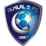الهلال