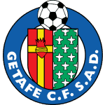                                                                                                                                                                                                                                                                                                                                                                                                                                                                                                                                                                                                                                                                                                                                                                                                                                                                                                                                                                                                                                                                                                                                                                                                                                                                                                                                                                                                                                                                                                                                                                                                                                                                                                                                                                                                                                                                                                                                                                                                                                                                                                                                                                                                                                                                                                                                                                                                                                                                                                                                                                                                                                                                                                                                                                                                                                                                                                                                                                                                                                                                                                                                                                                                                                                                                                                                                                                                                                                                                                                                                                                                                                                                                                                                                                                                                                                                                                                                                                                                                                                                                                                                                                                                                                                                                                                                                                                                                                                                                                                                                                                                                                                                                                                                                                                                                                                                                                                                                                                                                                                                                                                                                                                                                                                                                                                                                                                                                                                                                                                                                                                                                                                                                                                                                                                                                                                                                                                                                                                                                                                                                                                                                                                                                                                                                                                                                                                                                                                                                                                                                                                                                                                                                                                                                                                                                                                                                                                                                                                                                                                                                                                                                                                                                                                                                                                                                                                                       Getafe