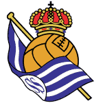                                                                                                                                                                                                                                                                                                                                                                                                                                                                                                                                                                                                                                                                                                                                                                                                                                                                                                                                                                                                                                                                                                                                                                                                                                                                                                                                                                                                                                                                                                                                                                                                                                                                                                                                                                                                                                                                                                                                                                                                                                                                                                                                                                                                                                                                                                                                                                                                                                                                                                                                                                                                                                                                                                                                                                                                                                                                                                                                                                                                                                                                                                                                                                                                                                                                                                                                                                                                                                                                                                                                                                                                                                                                                                                                                                                                                                                                                                                                                                                                                                                                                                                                                                                                                                                                                                                                                                                                                                                                                                                                                                                                                                                                                                                                                                                                                                                                                                                                                                                                                                                                                                                                                                                                                                                                                                                                                                                                                                                                                                                                                                                                                                                                                                                                                                                                                                                                                                                                                                                                                                                                                                                                                                                                                                                                                                                                                                                                                                                                                                                                                                                                                                                                                                                                                                                                                                                                                                                                                                                                                                                                                                                                                                                                                                                                                                                                                                                                       Real Sociedad