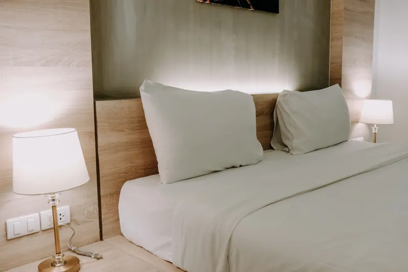 Limpieza Airbnb en Puerto Rico · Ilatek Limpieza para Airbnb y rentals a corto plazo en Puerto Rico - turnovers de Ilatek