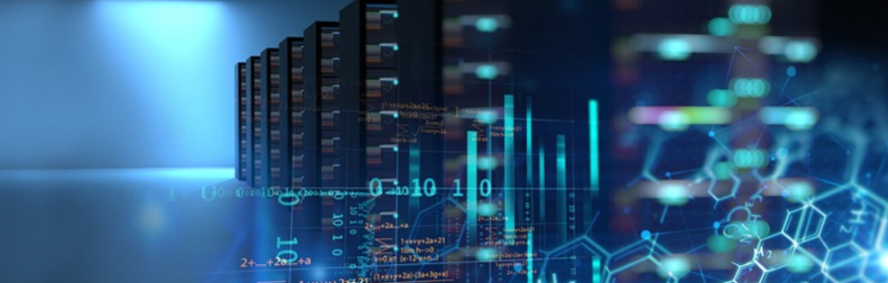 Linux下管理Windows