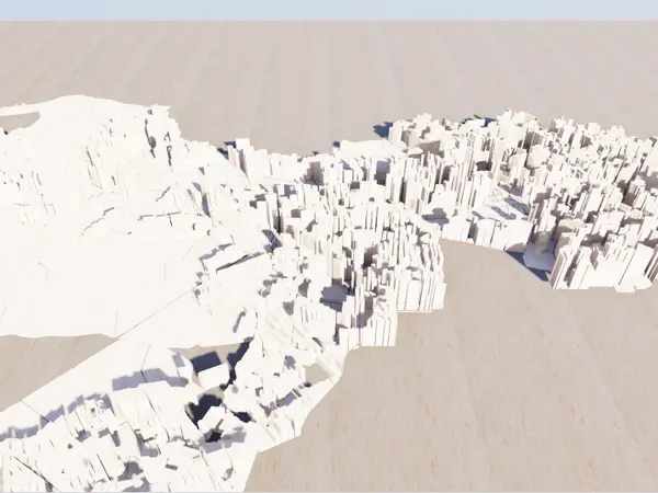 echart-p1.jpg https://cdn.jsdelivr.net/gh/apache/echarts-website@asf-site/examples/data-gl/thumb/map3d-wood-city.webp?_v_=1630499963508