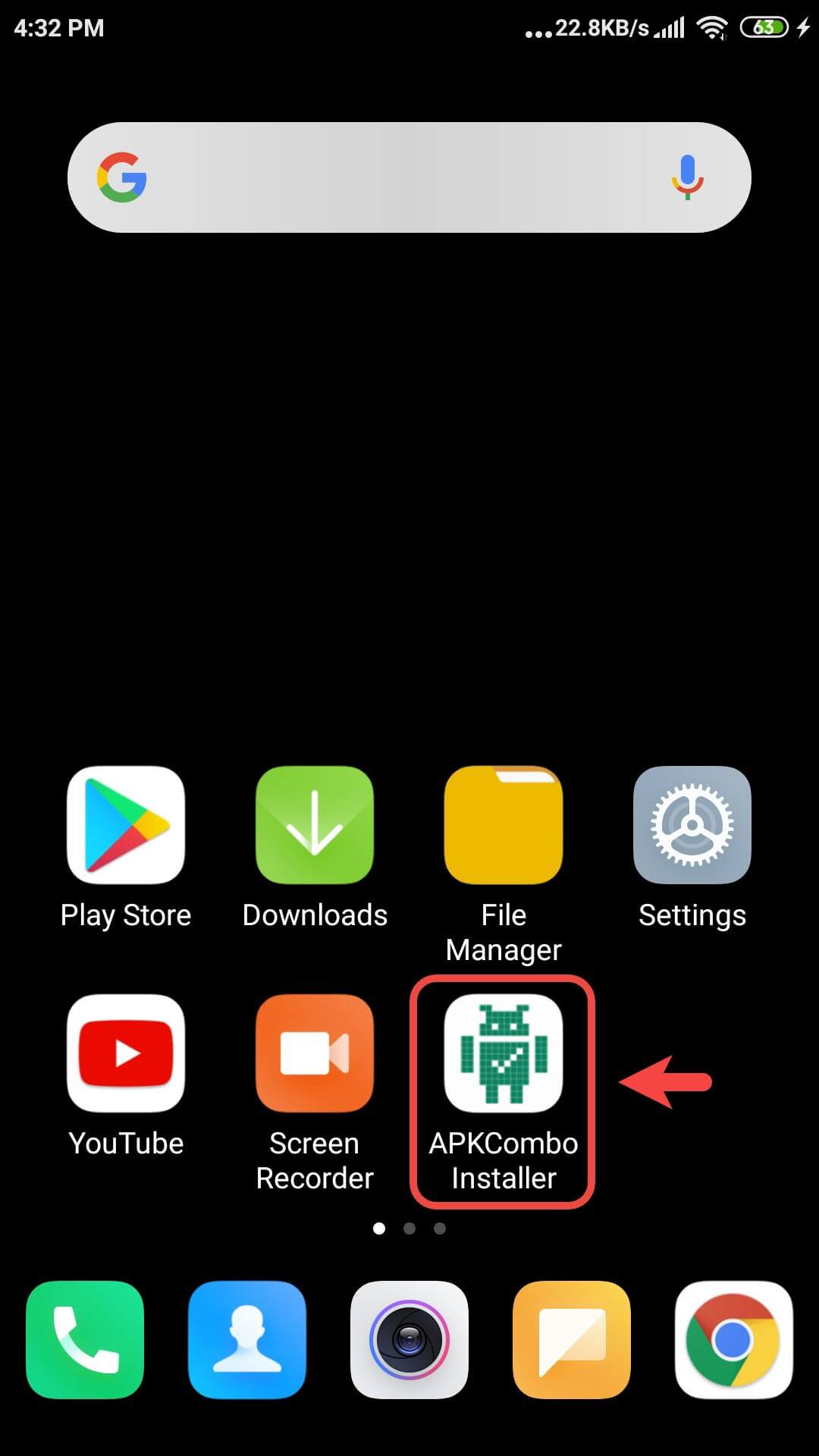 How To Show Off Miui Eleven Turn Off Miui Optimization On Xiaomi Eu
