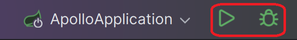 ApolloApplication-Run