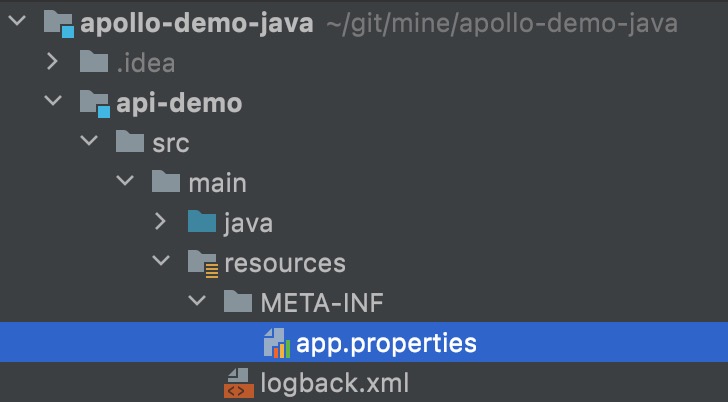 apollo-demo-app-properties