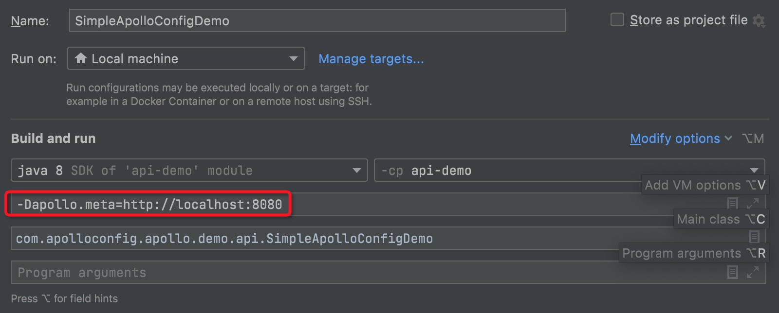 apollo-demo-vm-options