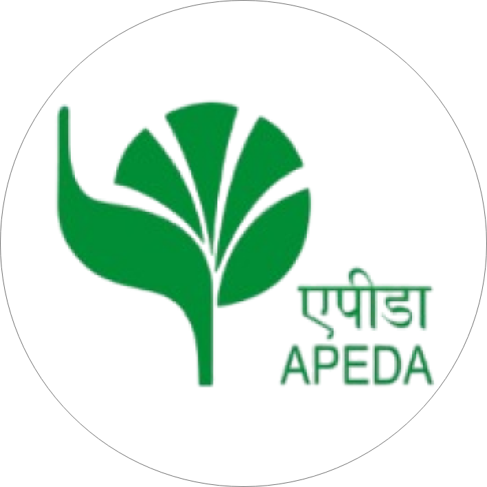 APEDA