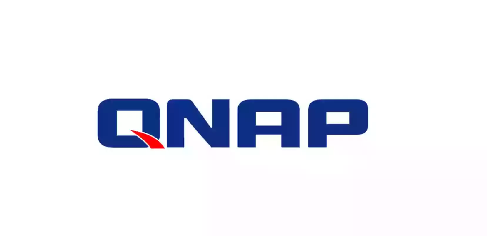 通过IPV6访问Qnap NAS中Docker的服务