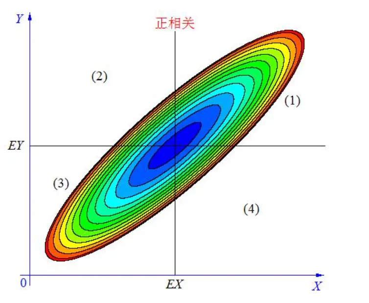 image-20231103000015908