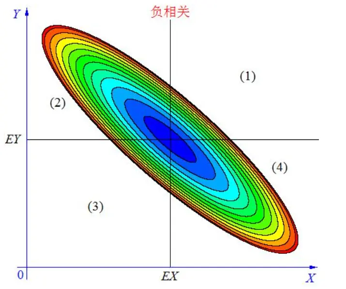 image-20231103000053180