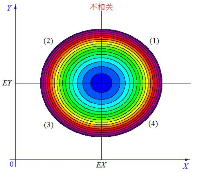 image-20231103000115383