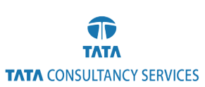 Tata_Consultancy_Services