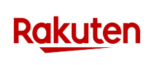 Rakuten