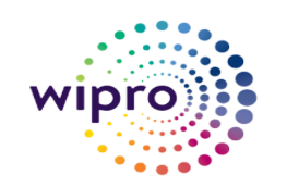 Wipro