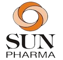 Sun_Pharma