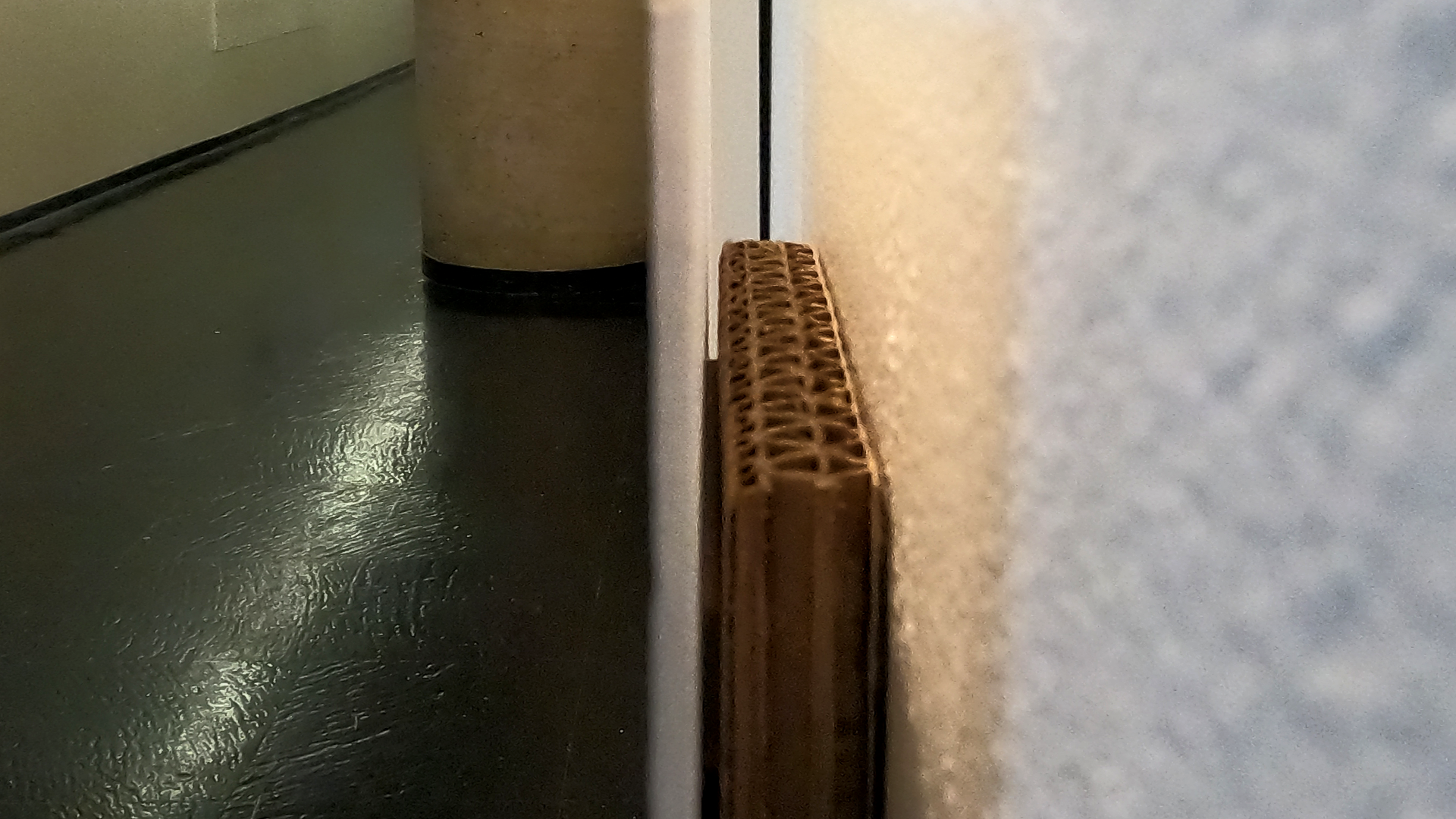 정항수 건축 친환경 전시