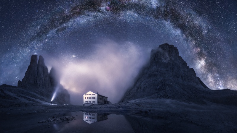 手动实现一个v-model的不同做法(含封装组件用法)