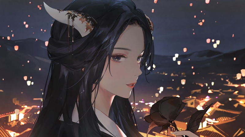 安卓、ios微信H5分享踩坑指南