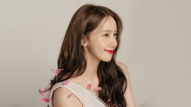 使用vueCli4.0配置eslint+prettier